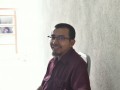 Tn 079 DSC 0083